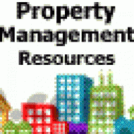 Maine Property Management Companies screenshot